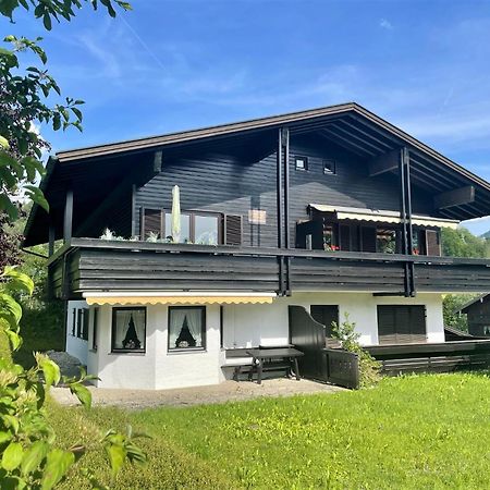Ferienwohnung Schmankerl Райт им Винкл Екстериор снимка